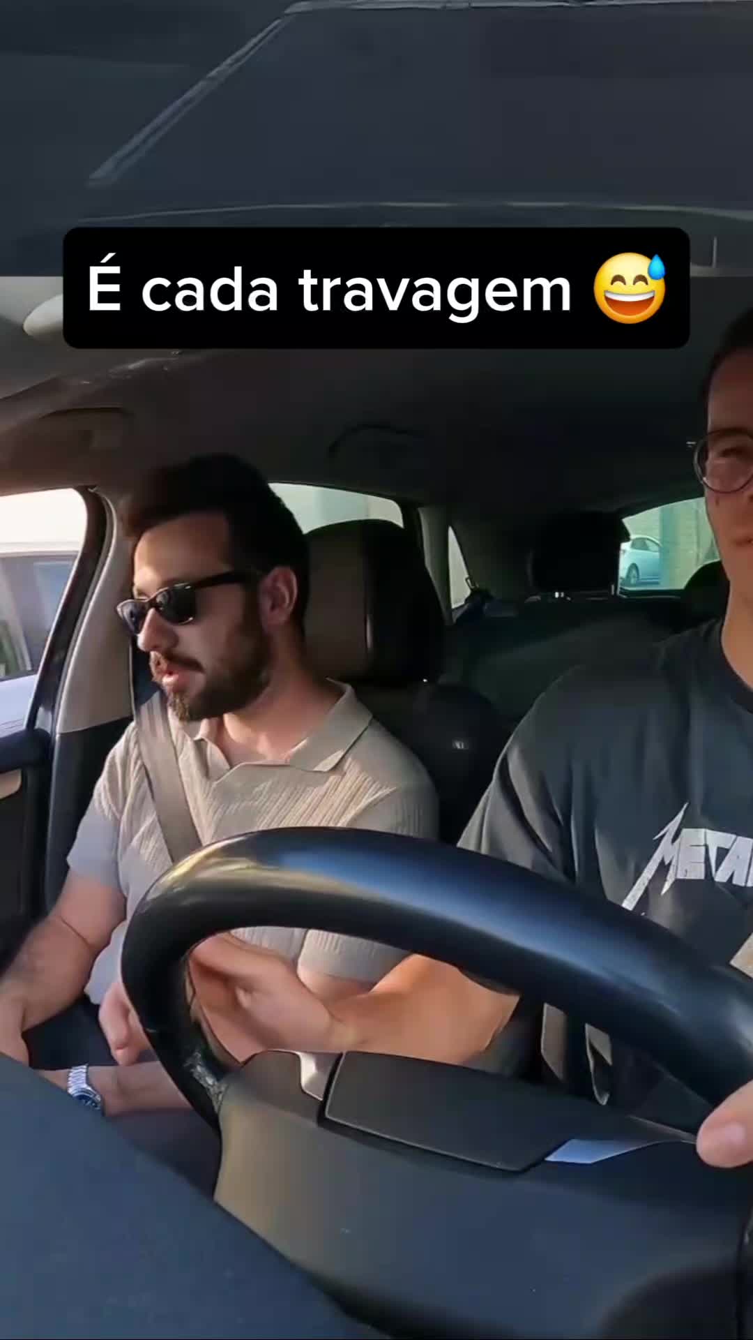 @LOL_Driving