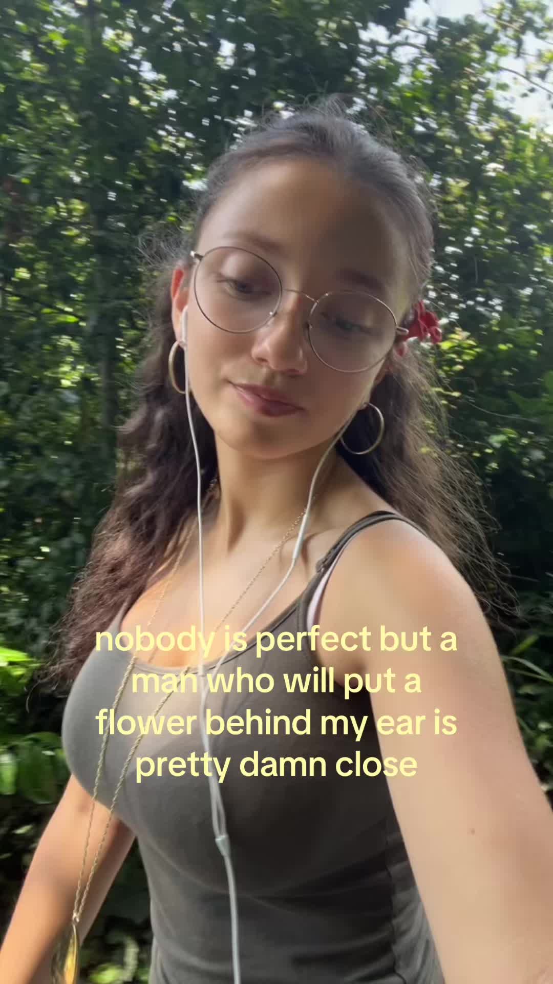 @ceyda