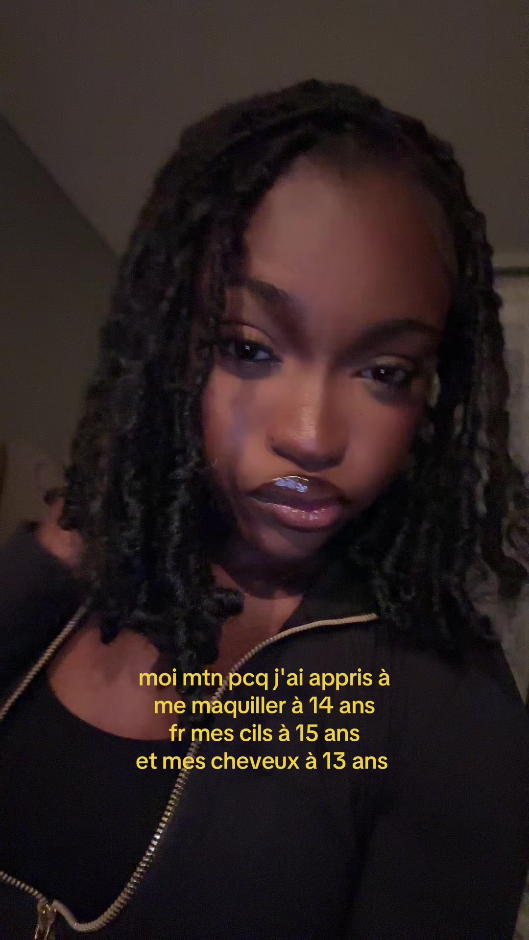 @𝑺𝑨𝑴𝑰'😴