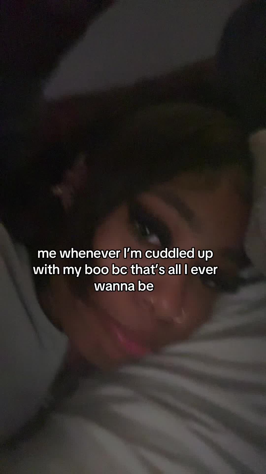 @Chantell💐