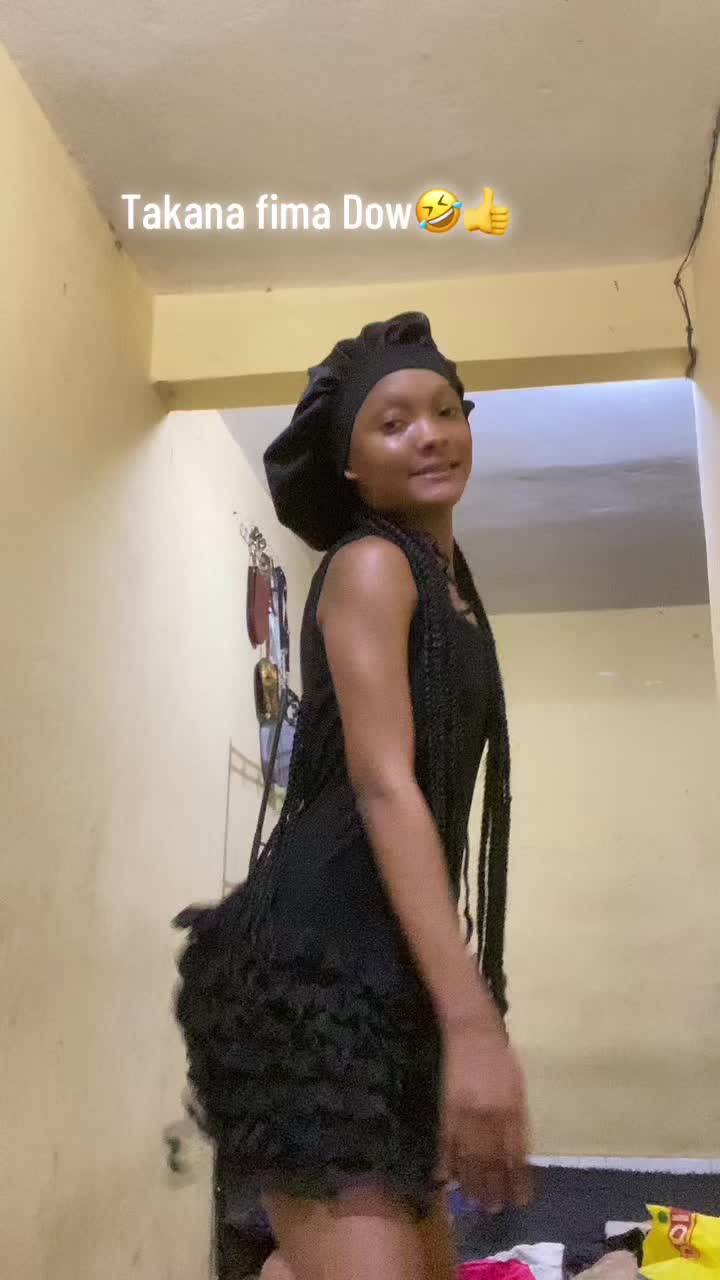 @djena.05