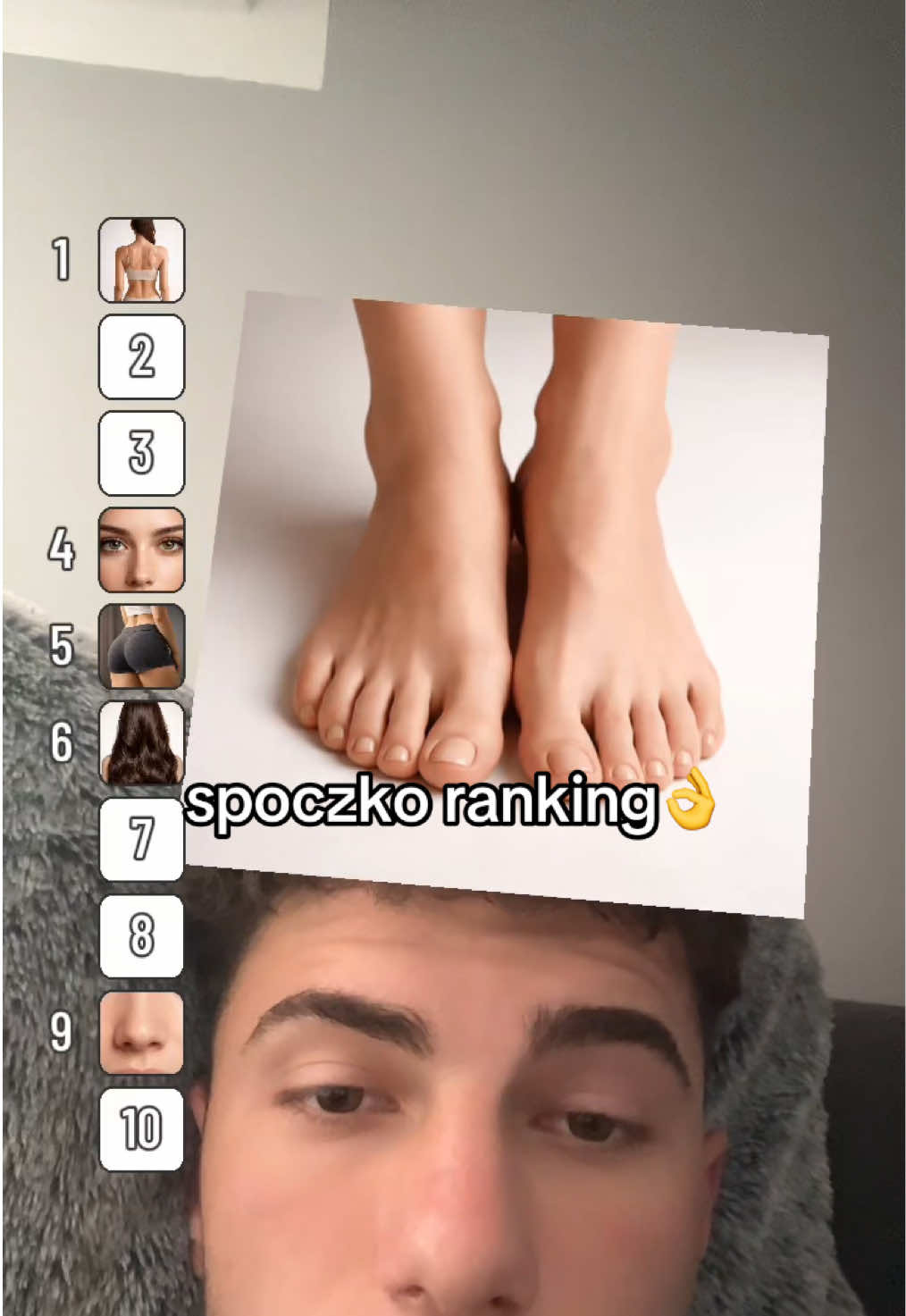 @𝐏 𝐀 𝐃 𝐎 𝐋 🐍