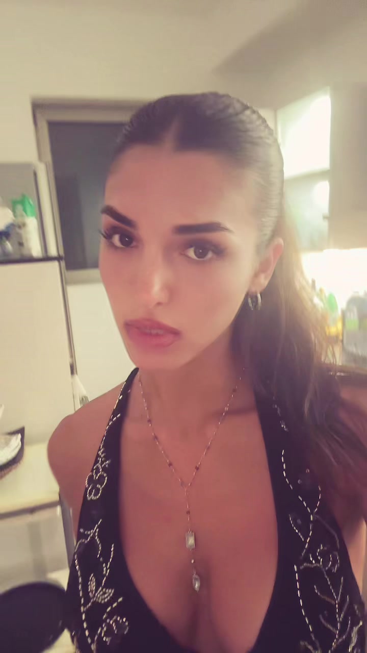 @Rawr