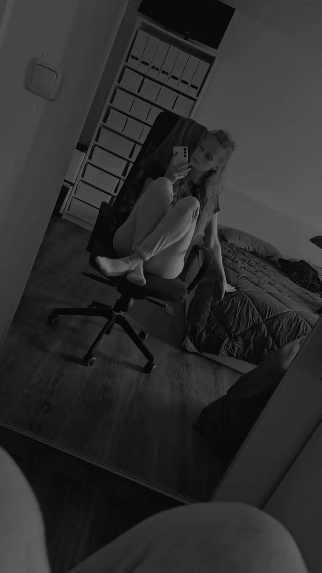 @Schnud 🦋