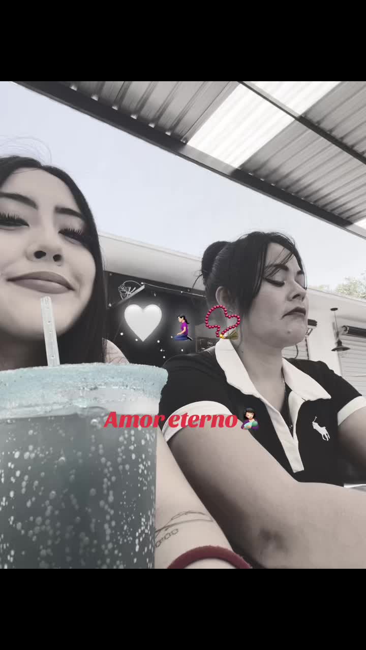 @๐๐๐