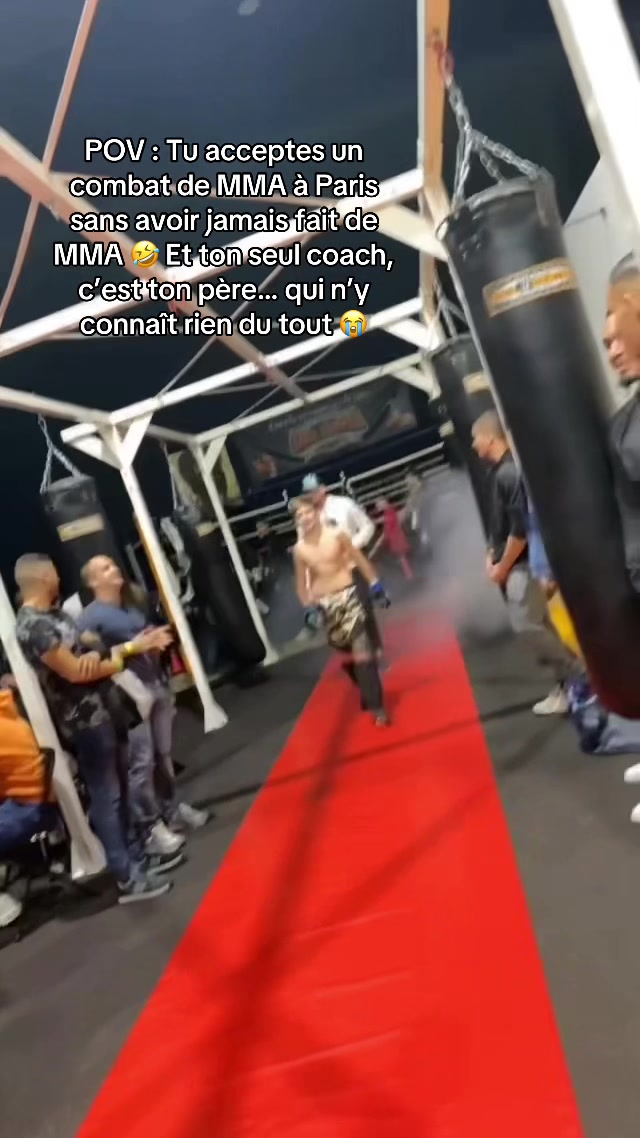 @yanis.mma✞︎🇲🇫