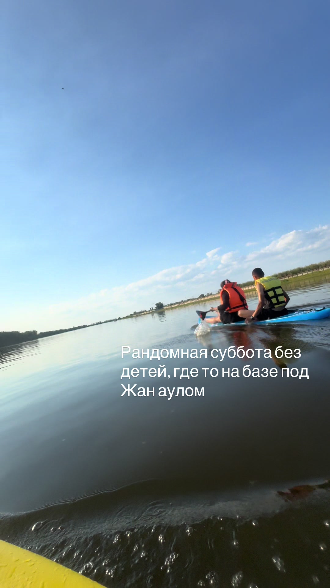 @Руфи🥰