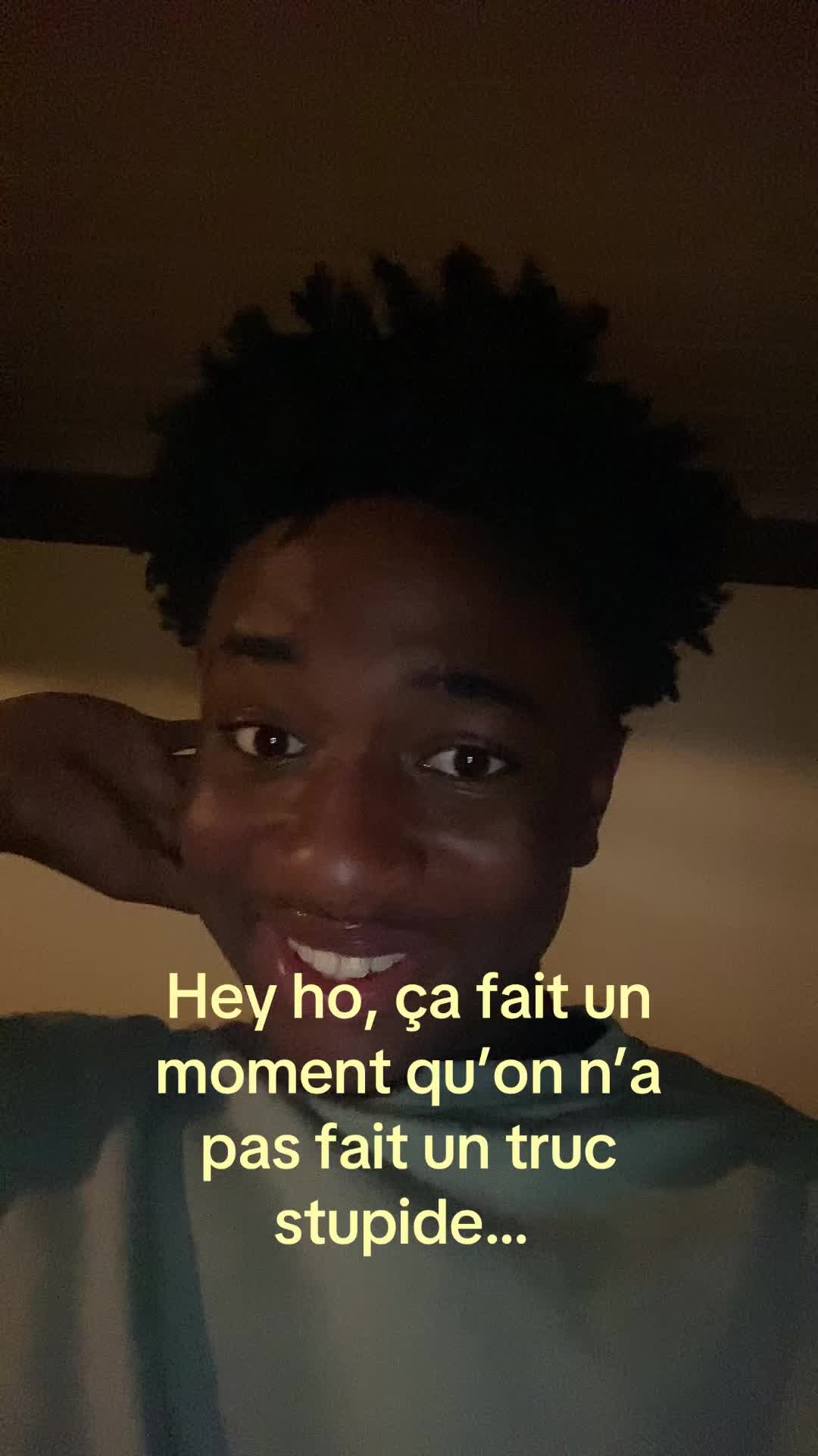 @Esdras🕸️🕷️