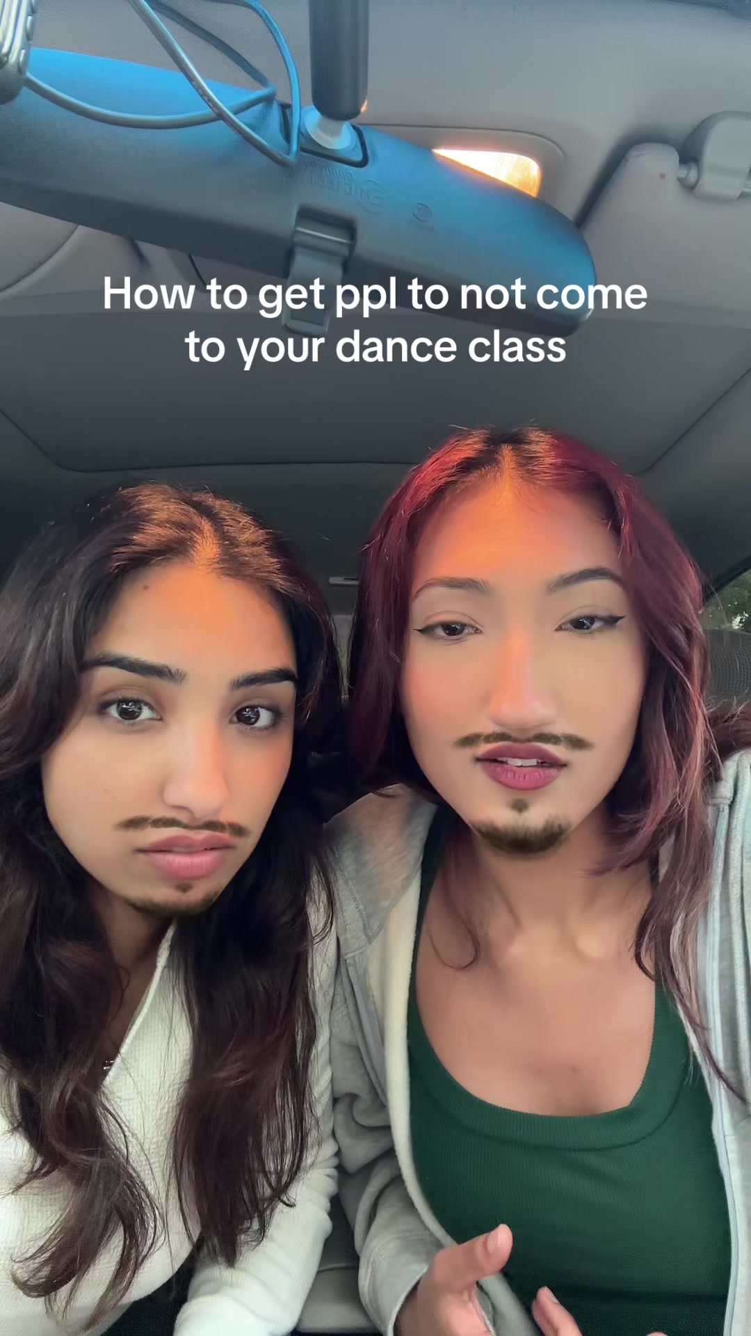 @keeritdances🌙
