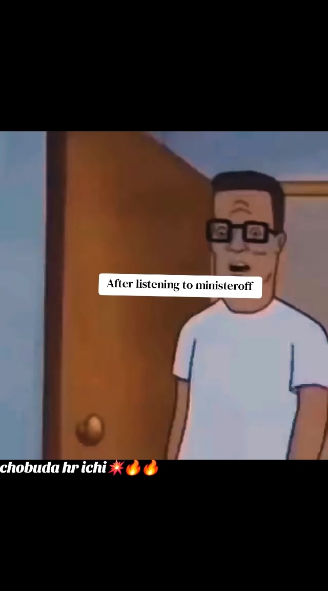 @Zim_Celebrity