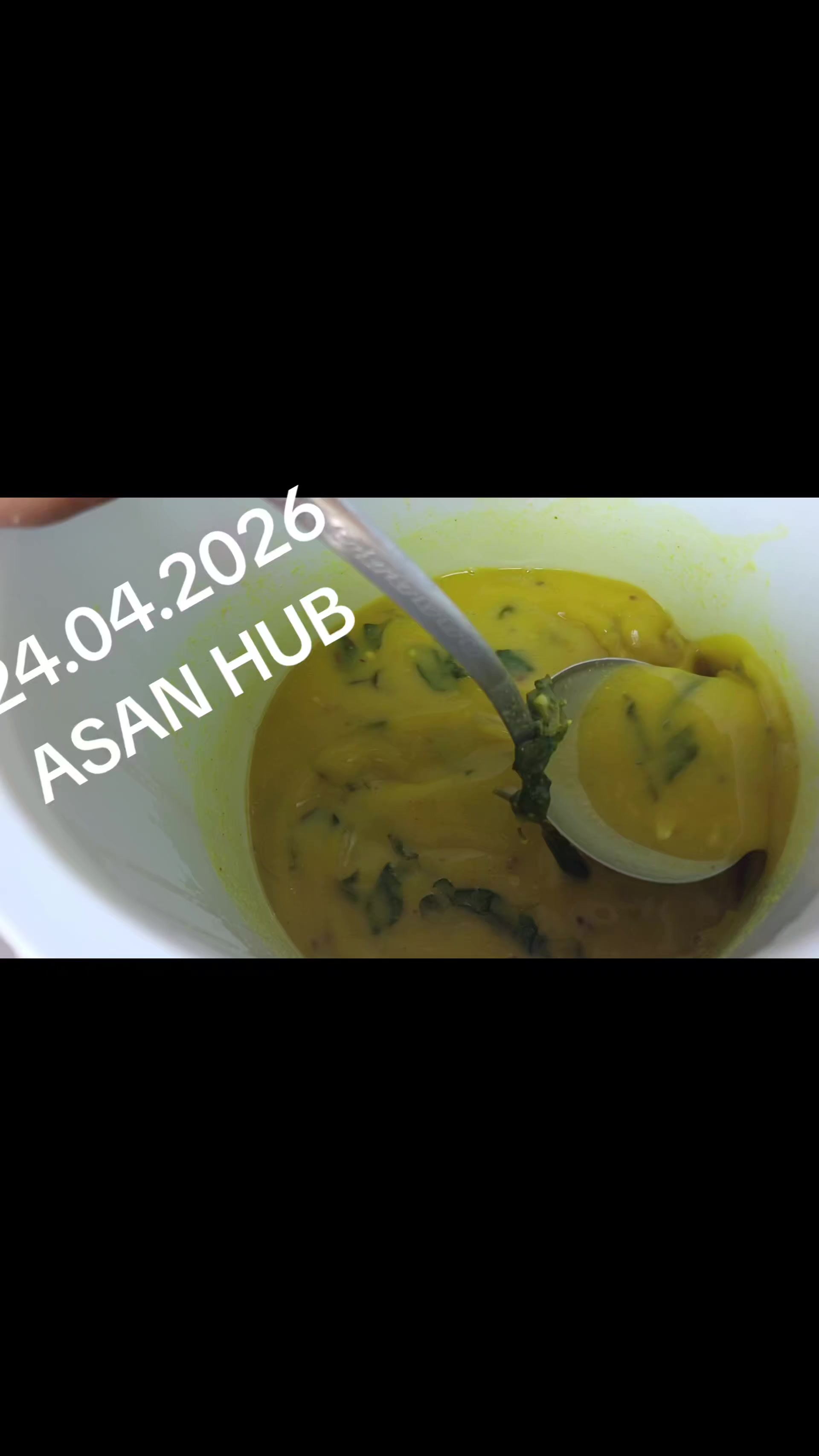 @๐ญ๐๐๐๐๐๐๐03๊ง♥๏ธ♥๏ธ♥๏ธ