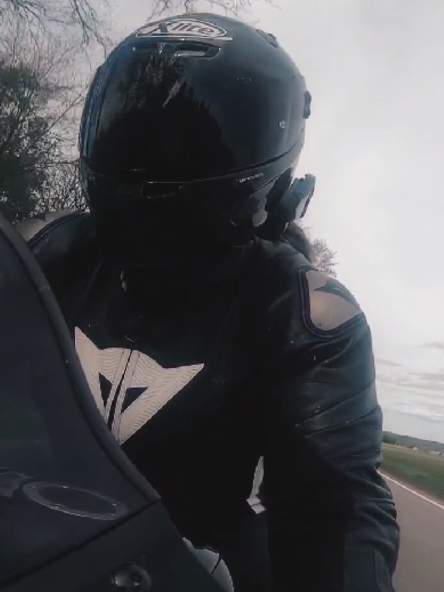@_gixxer_750
