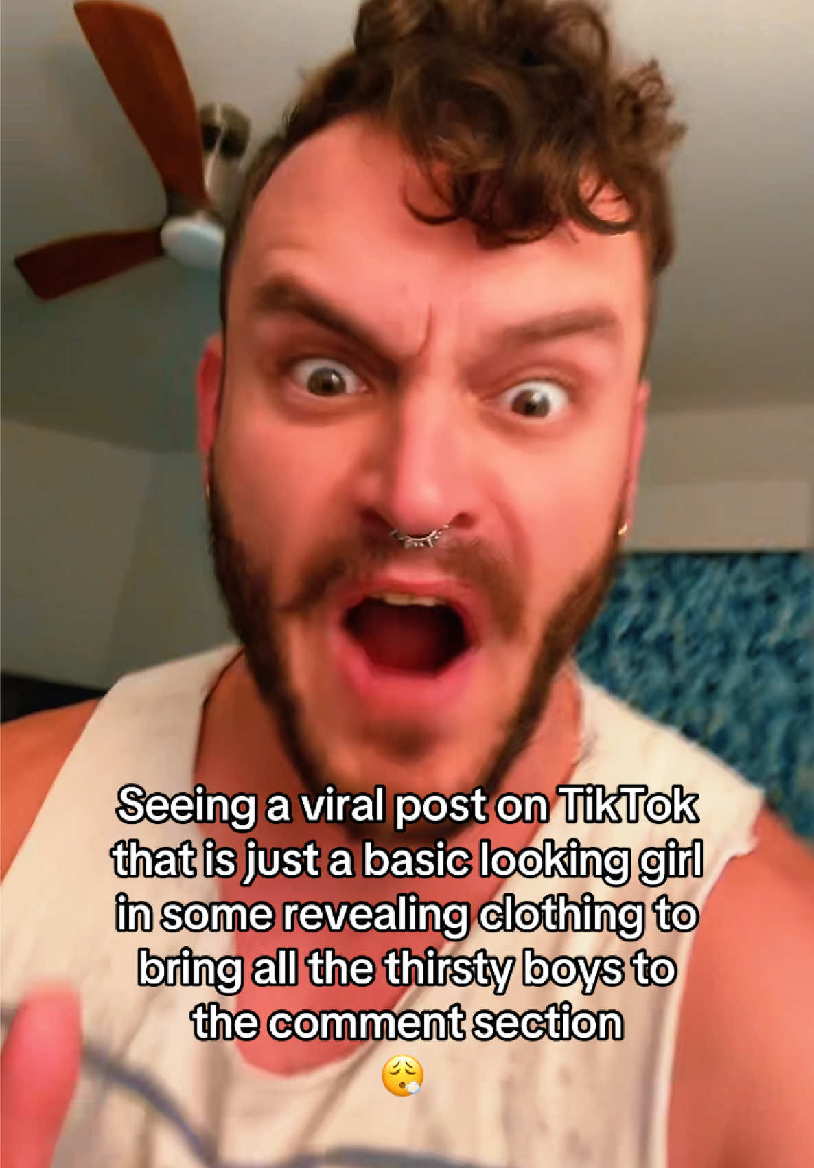 @UnrelentingPie