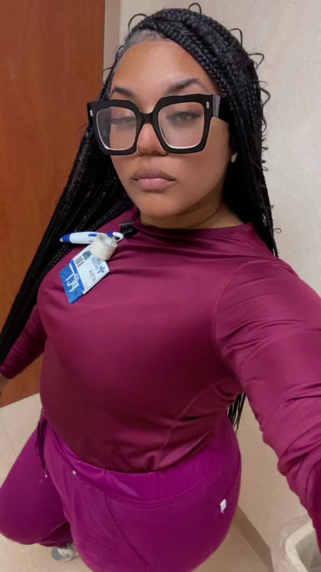 @BigOpp_