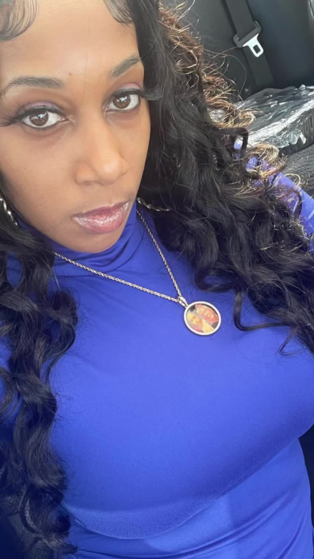 @The