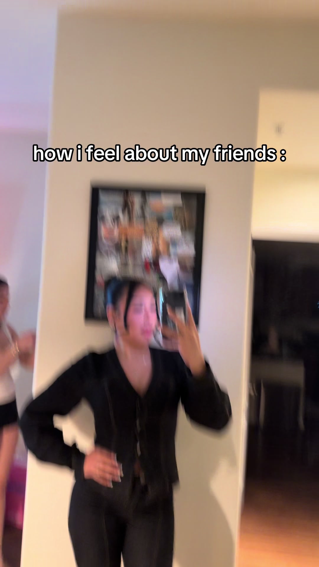 @xitlahly