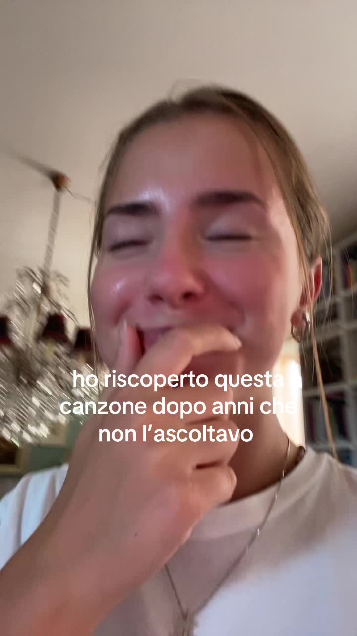 @ANNY🐆