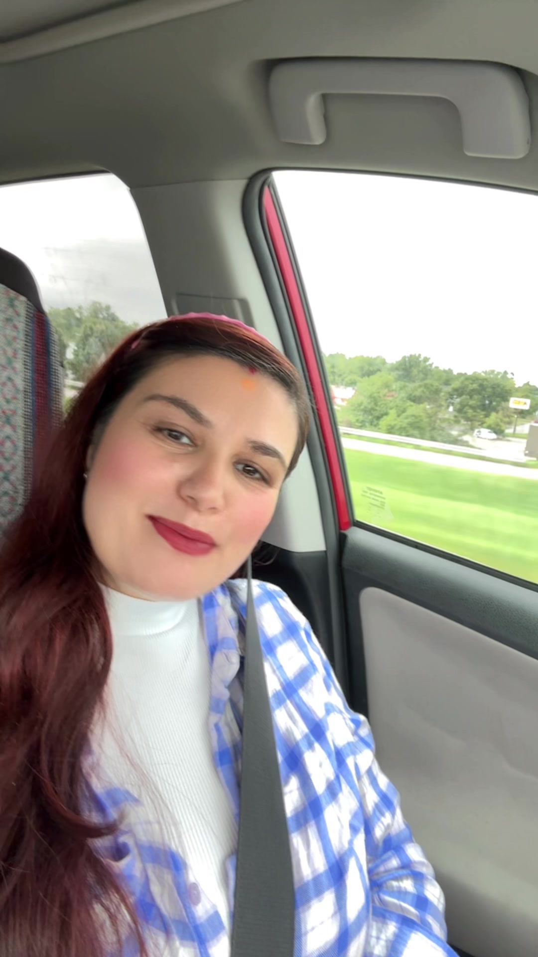 @dipua