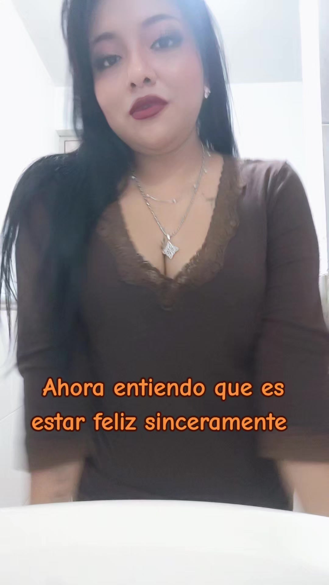 @Ale Sanchez ❤️
