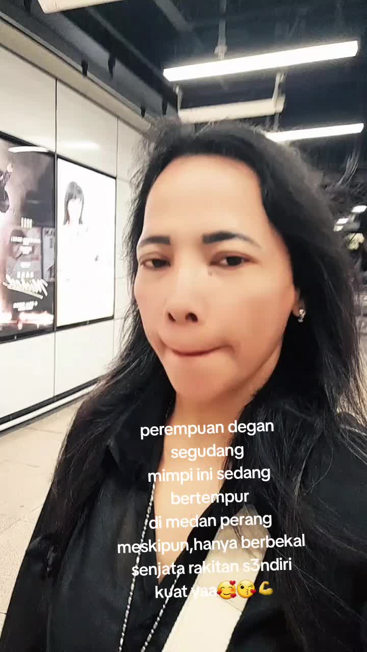 @user4953362161166