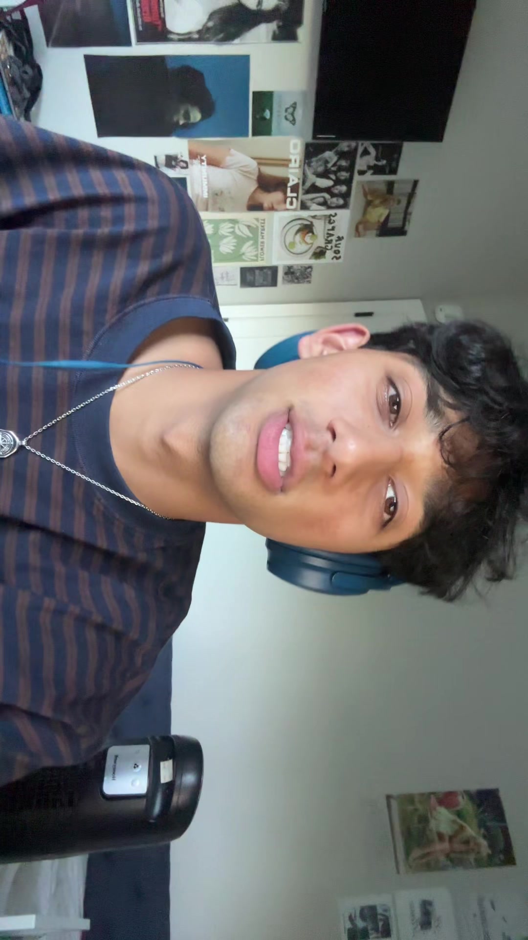 @kabir