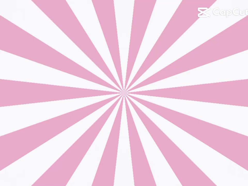 @ႱᎯᏬ೯ᏋᎽ