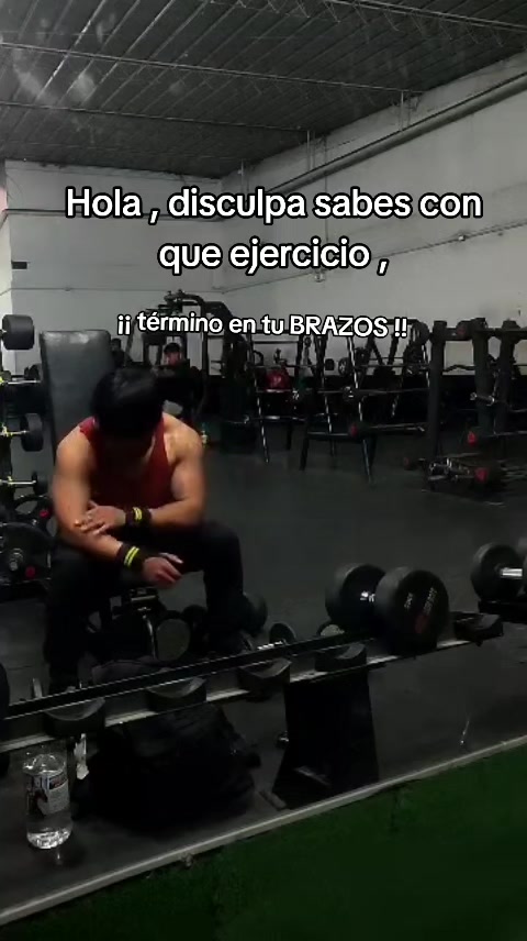 @< "El ">. 😱 (KEVIN) 🤯👿