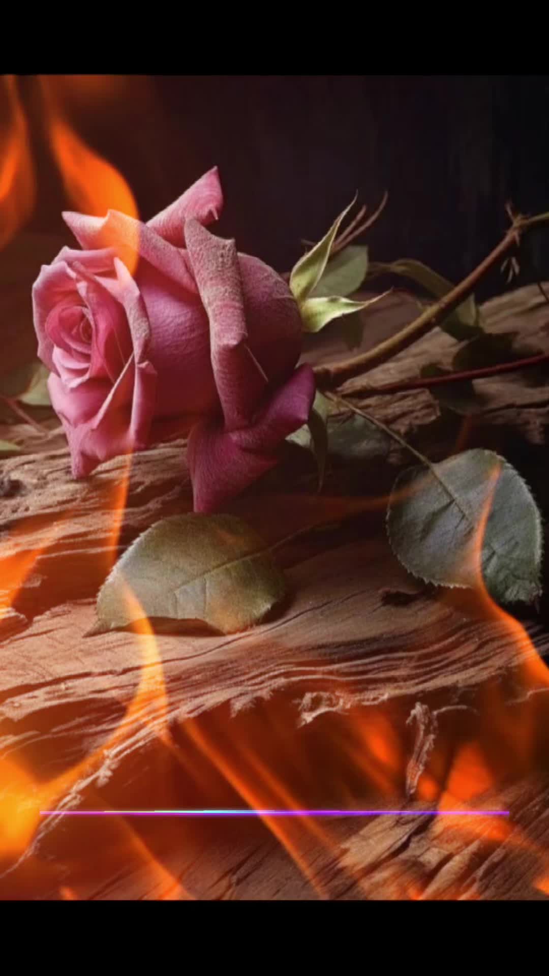 @jana2107