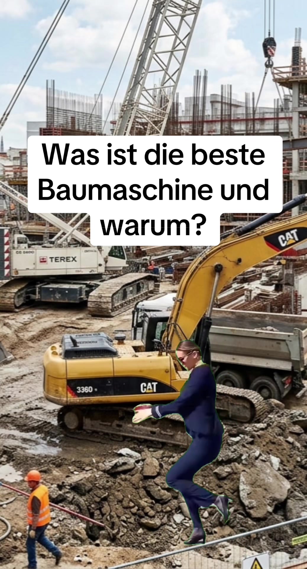 @Novaro Baumaschinen