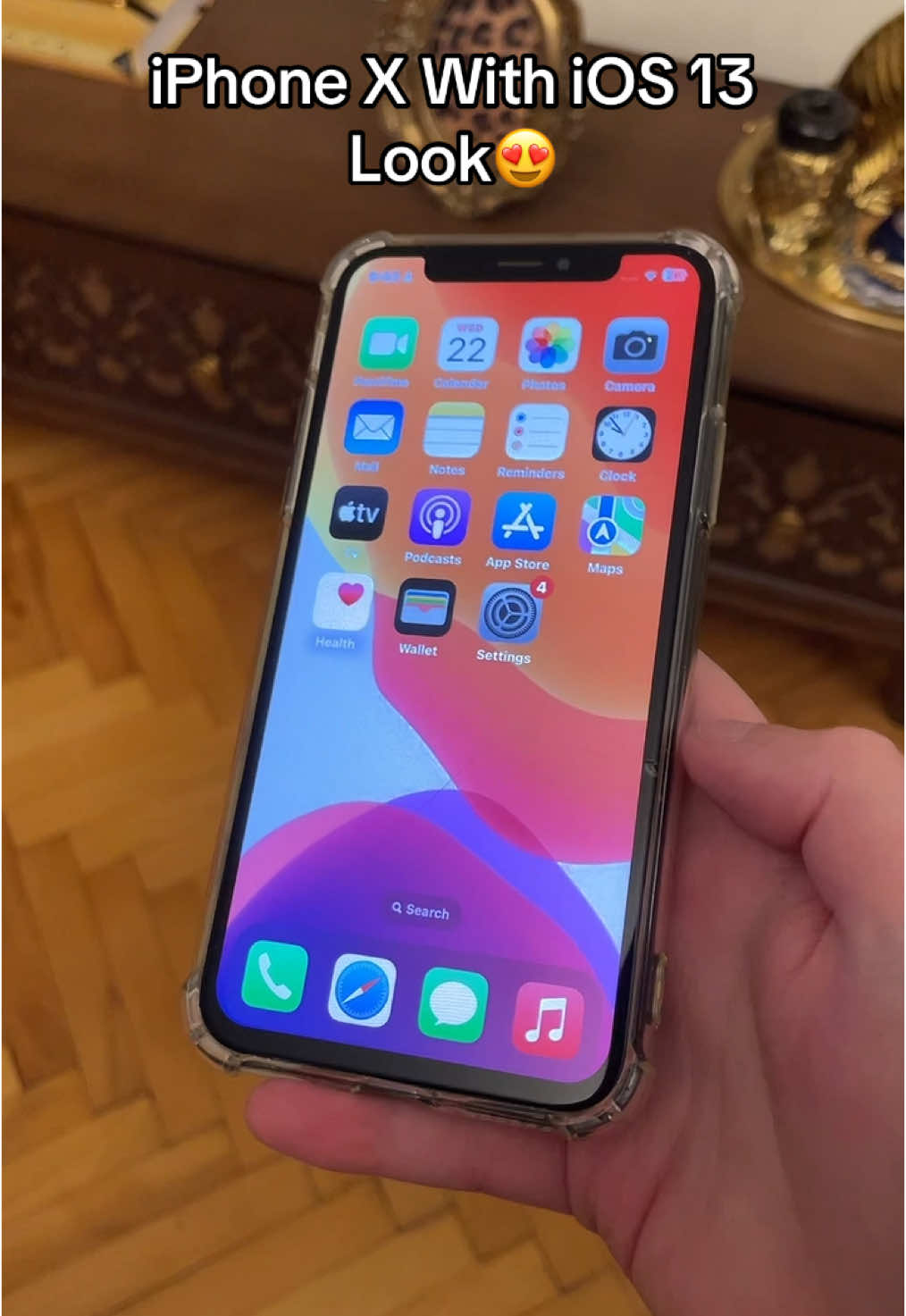 @techtoktomato ☀️