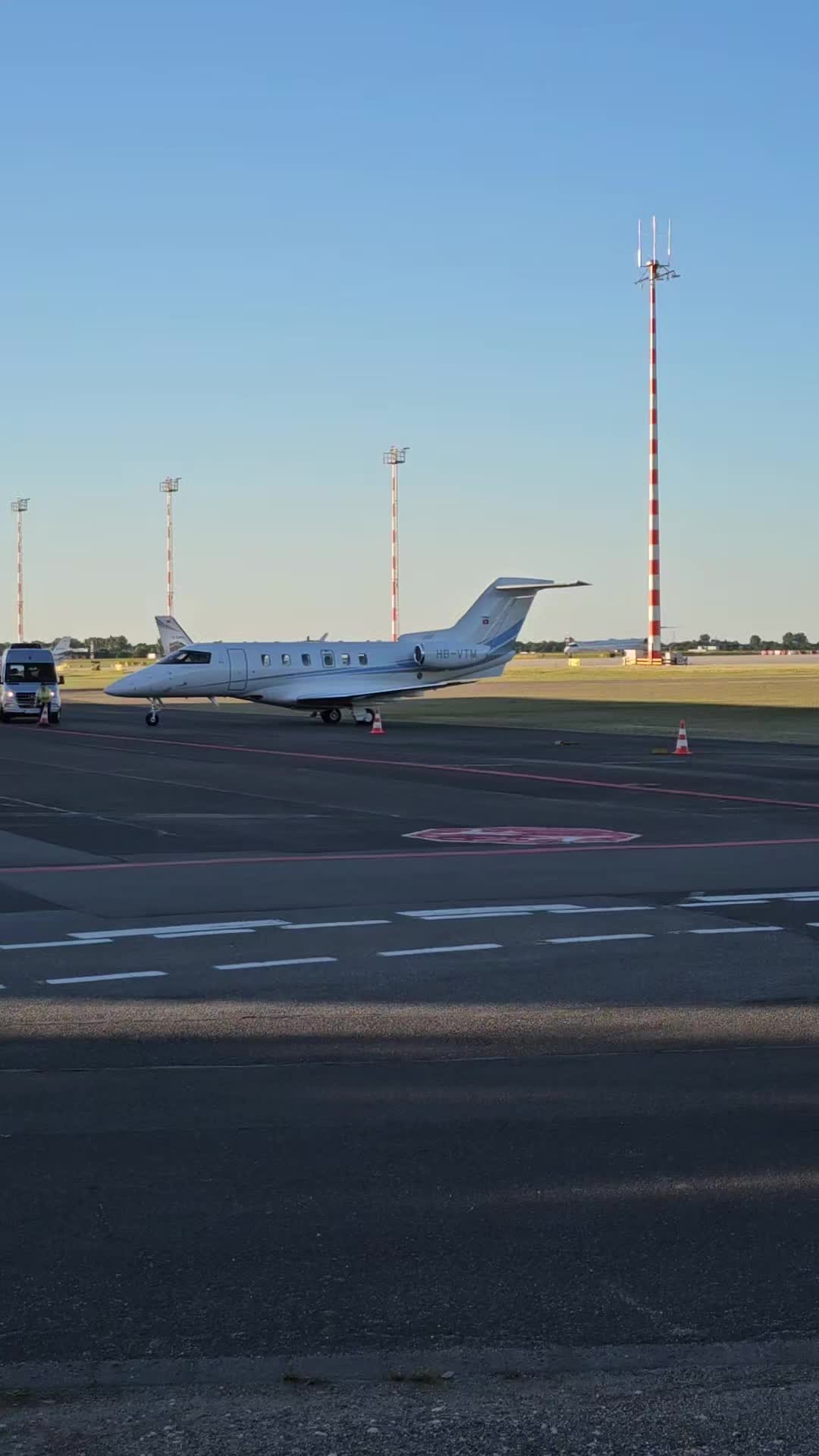 @Vale grimm Aviaton✝️✈️