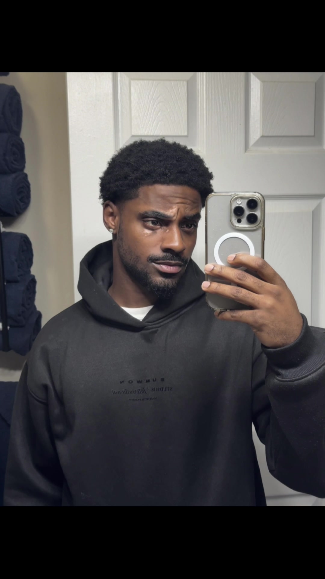 @Mysean