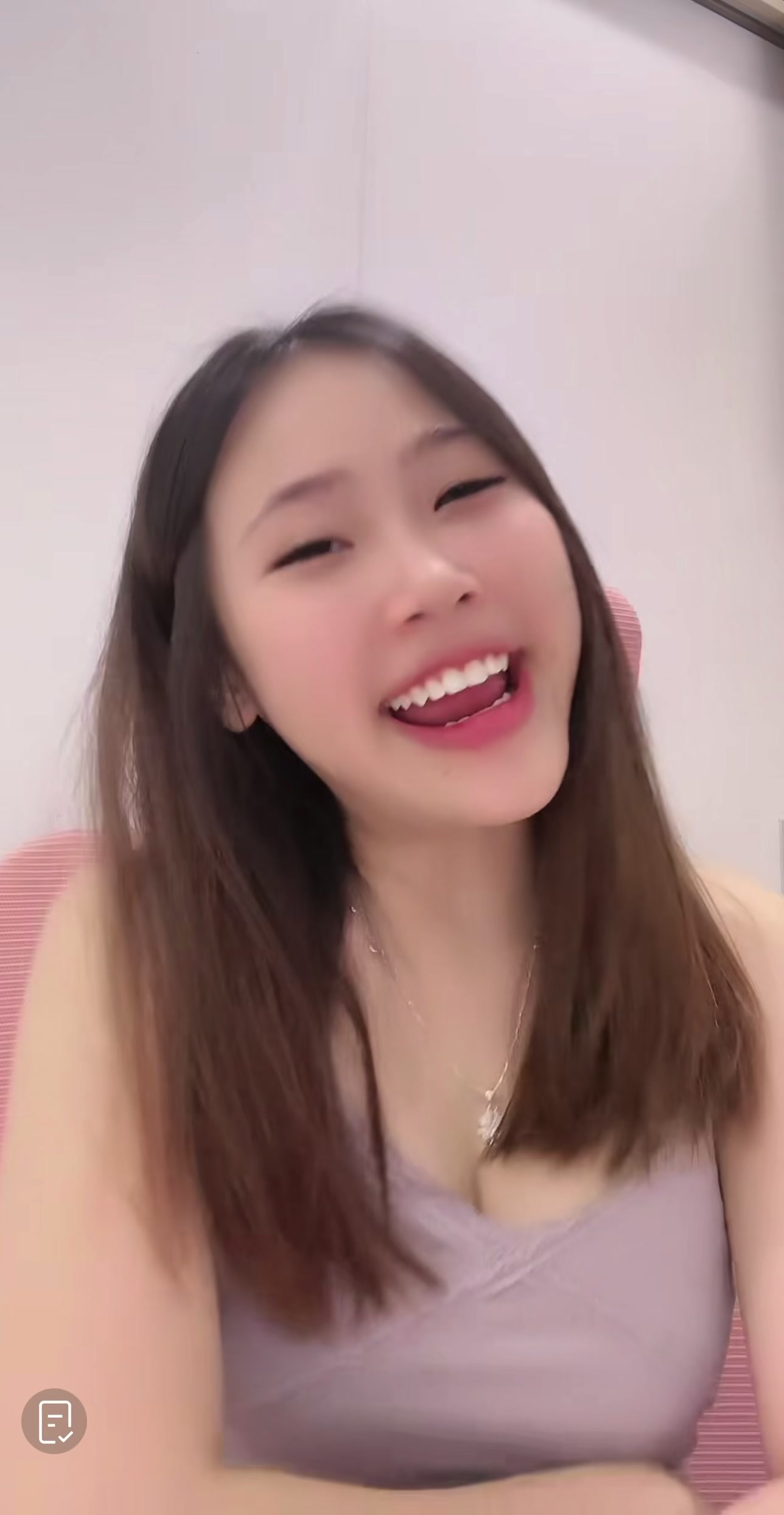 @thảo baby