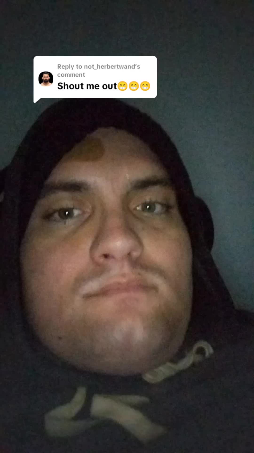 @Mr TikTok