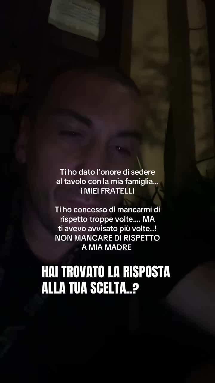 @XXDannatoXX