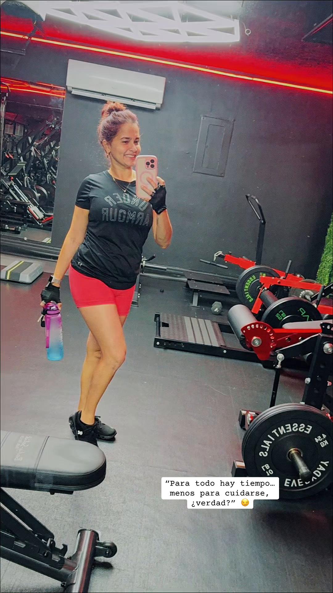 @💪🏼🚀Meta En Movimientooo🔥🏅