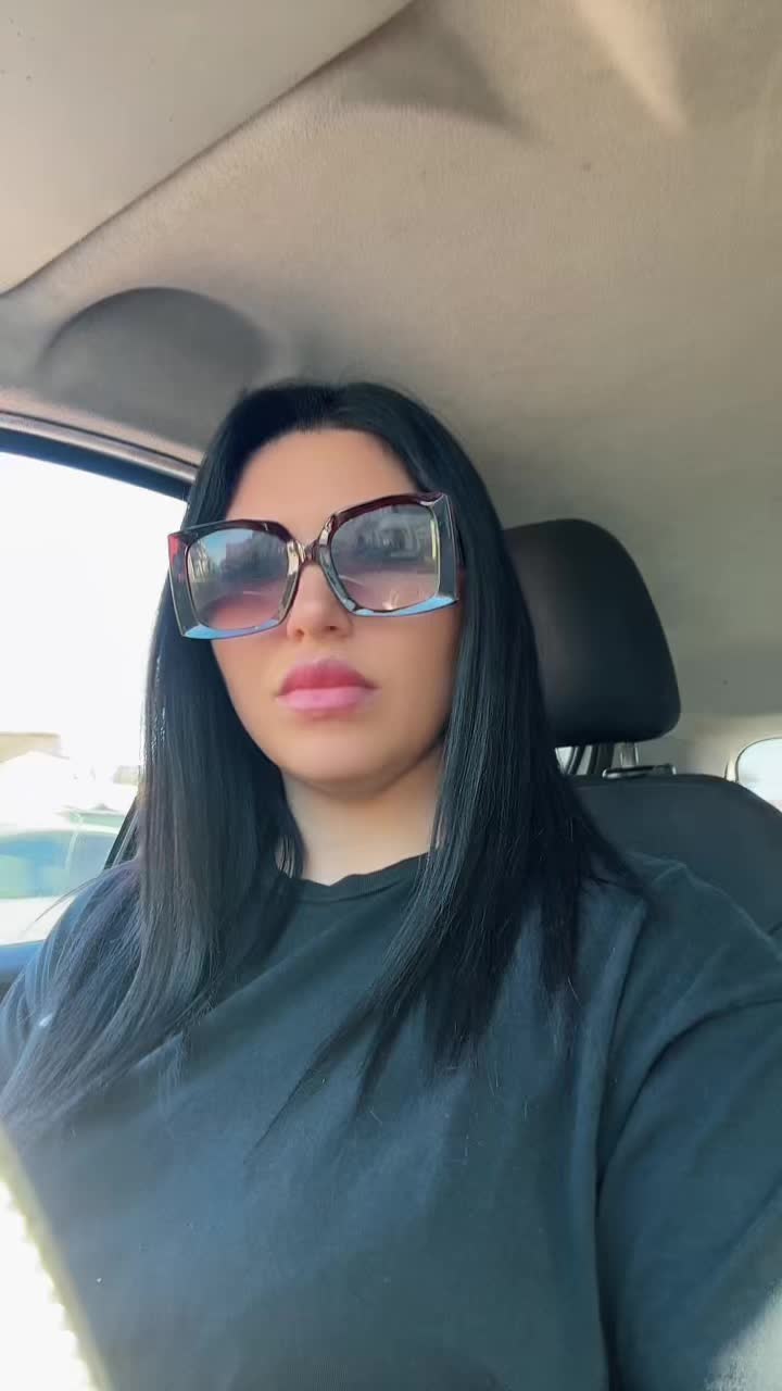 @Gioia Brancaccio 💛🔥🦂👑