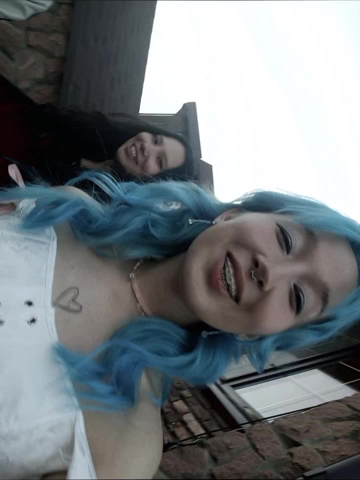 @taiboku
