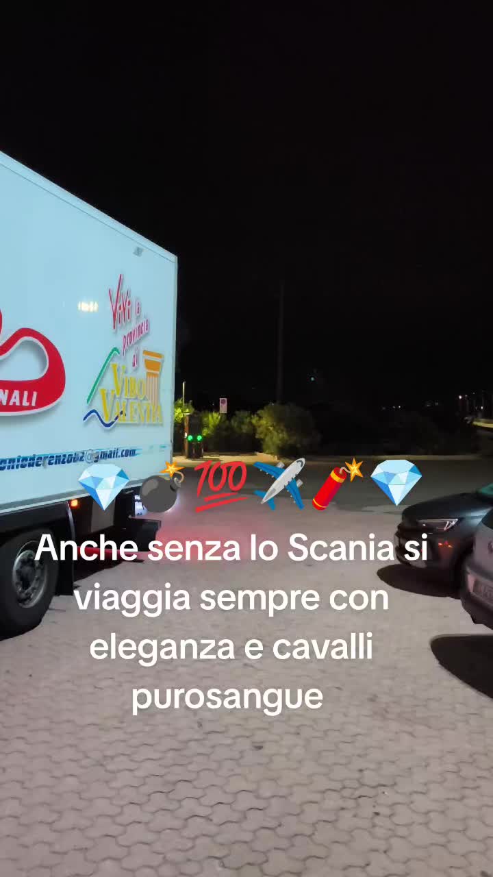 @💎Salvo💎Bell e Buono💎Veloce