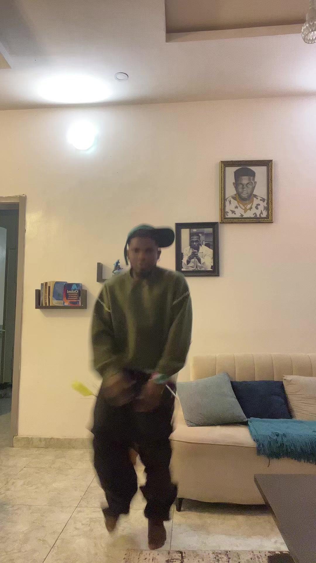 @jaywillzrollboy