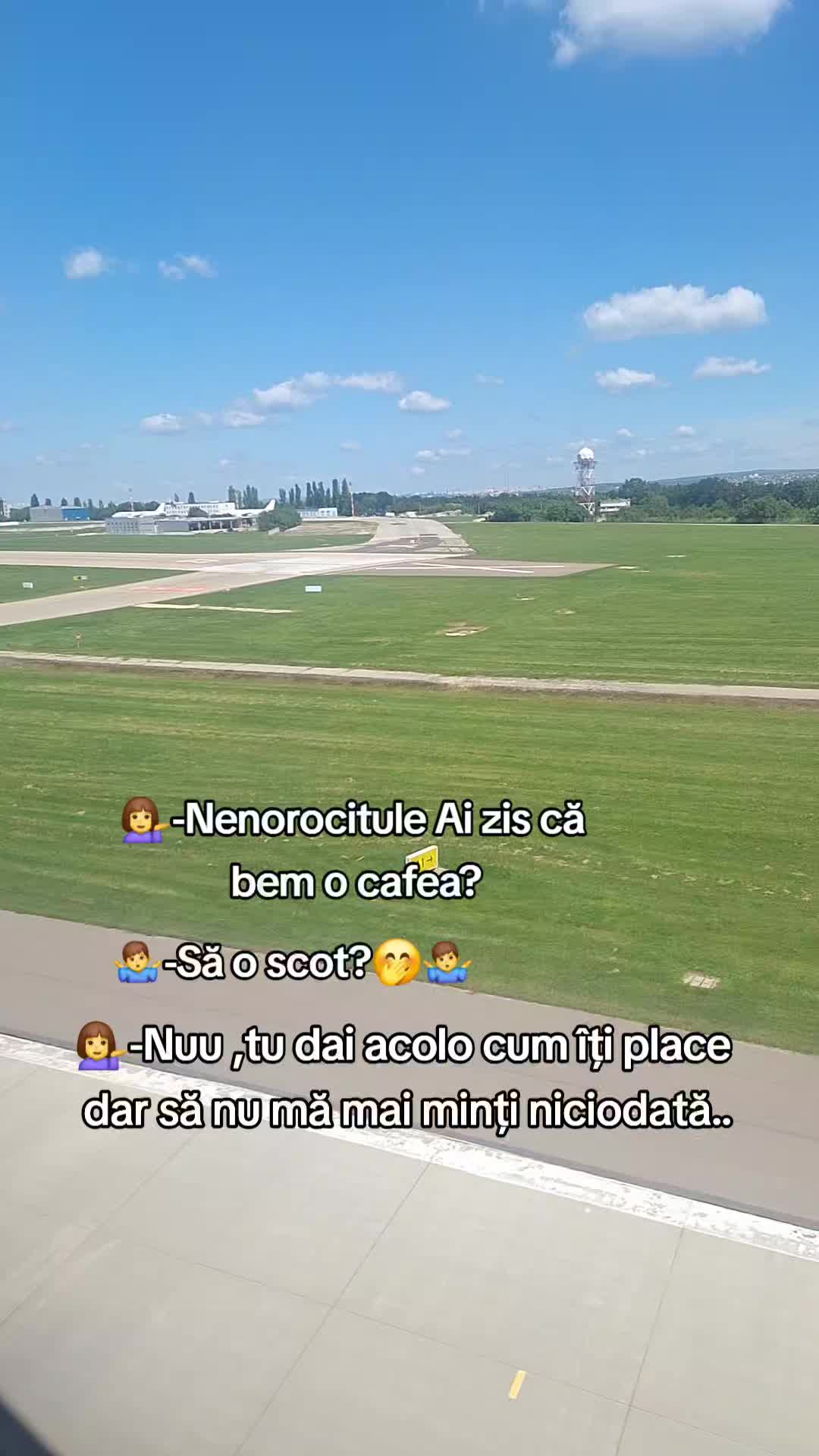 @Igoraș777