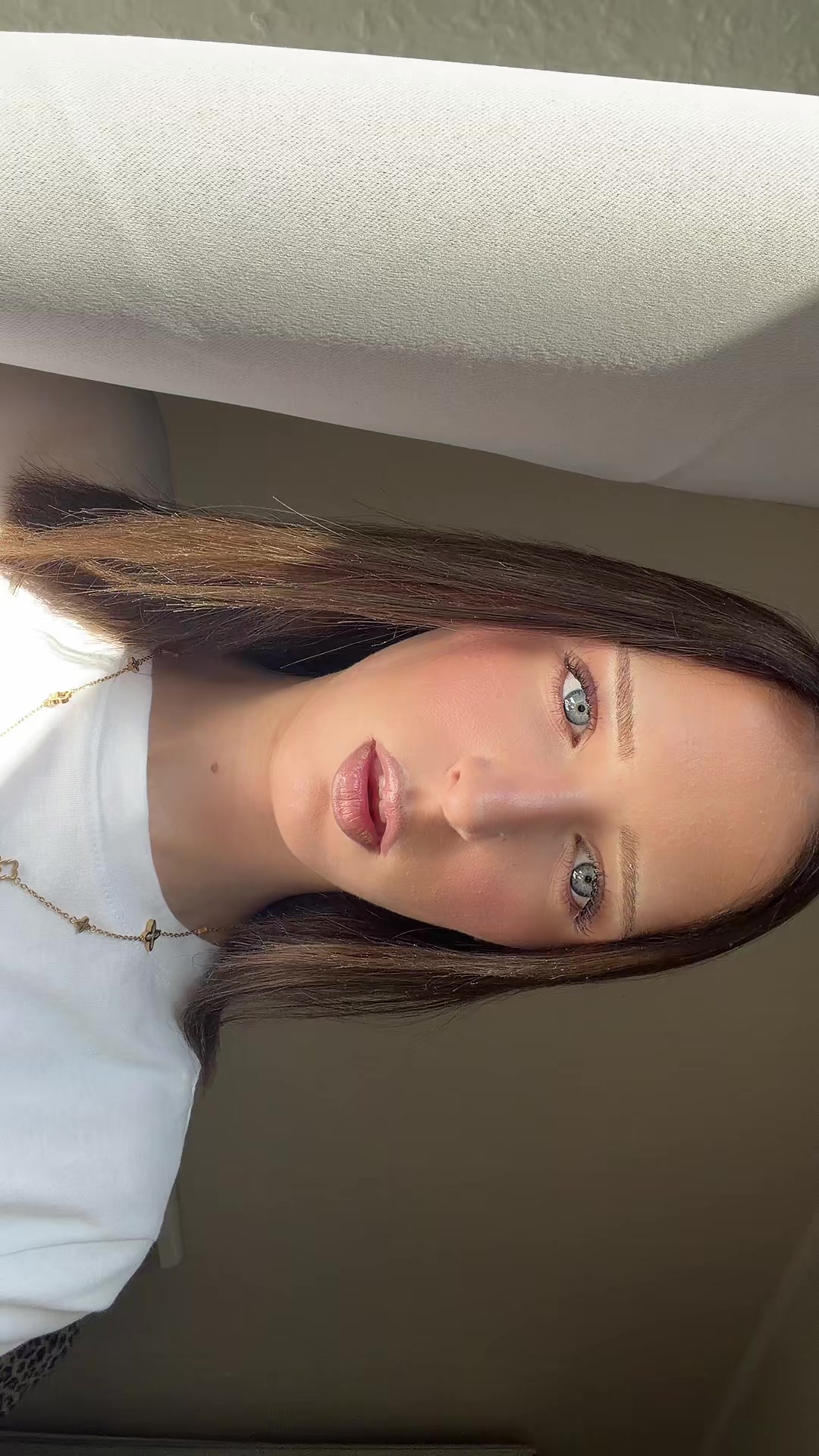@𝑳𝒊.𝒏𝒂𝒂🐚
