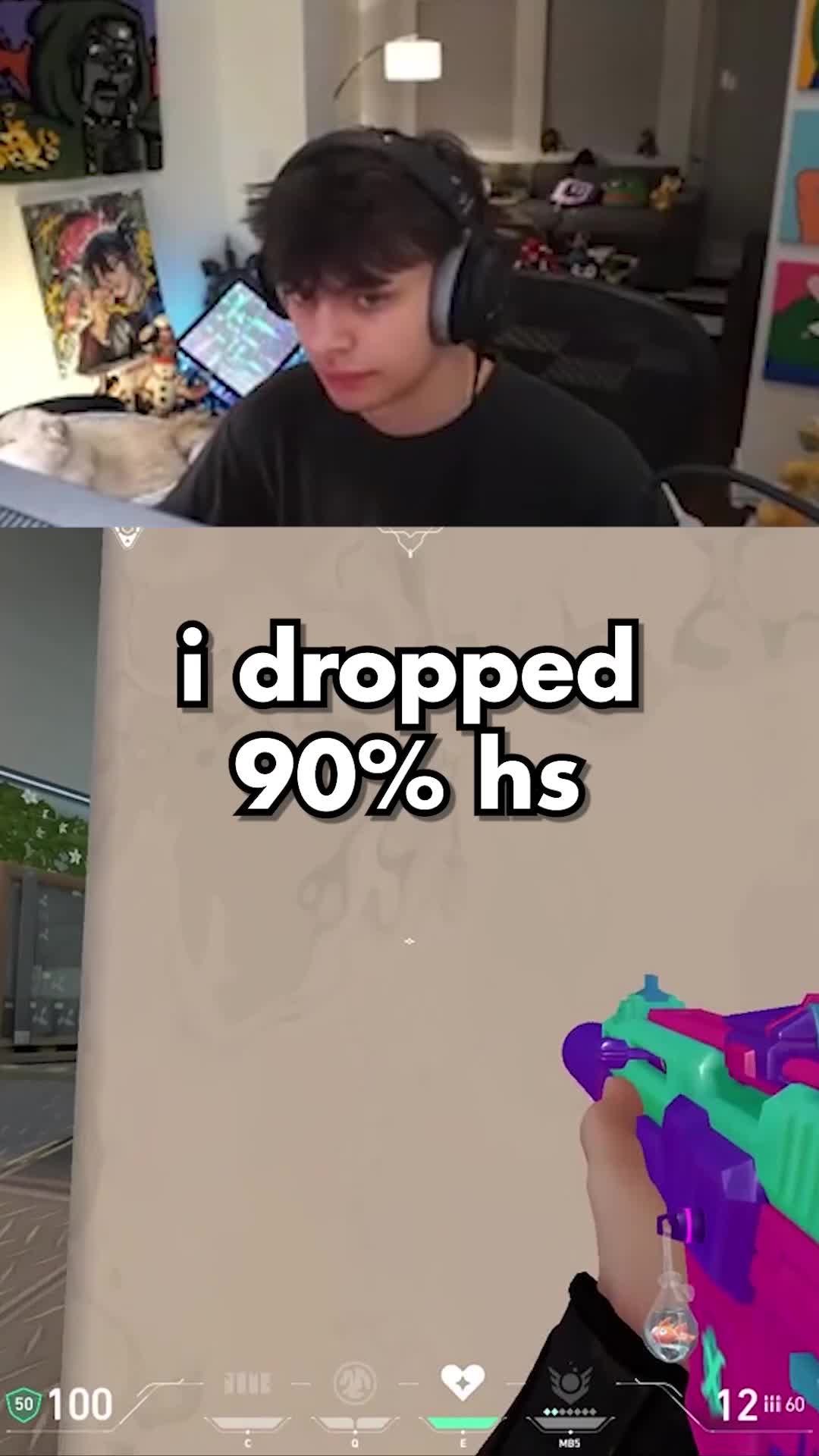 @Grim