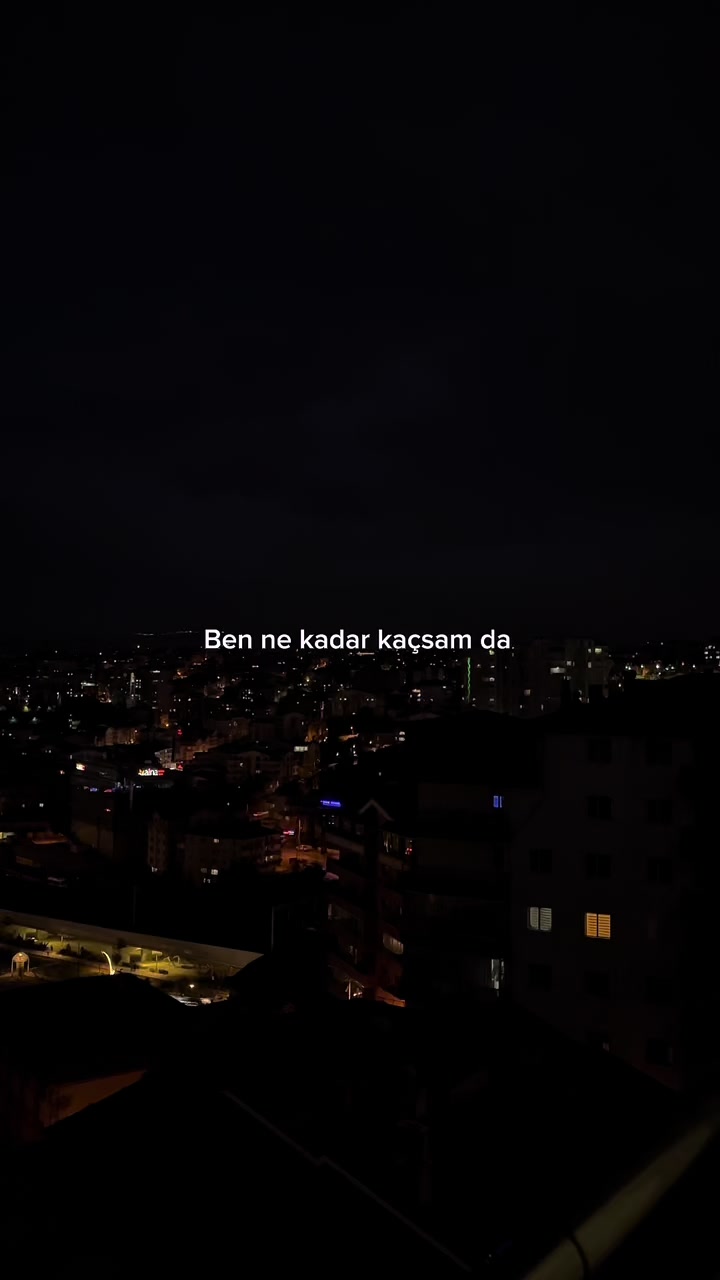 @E'