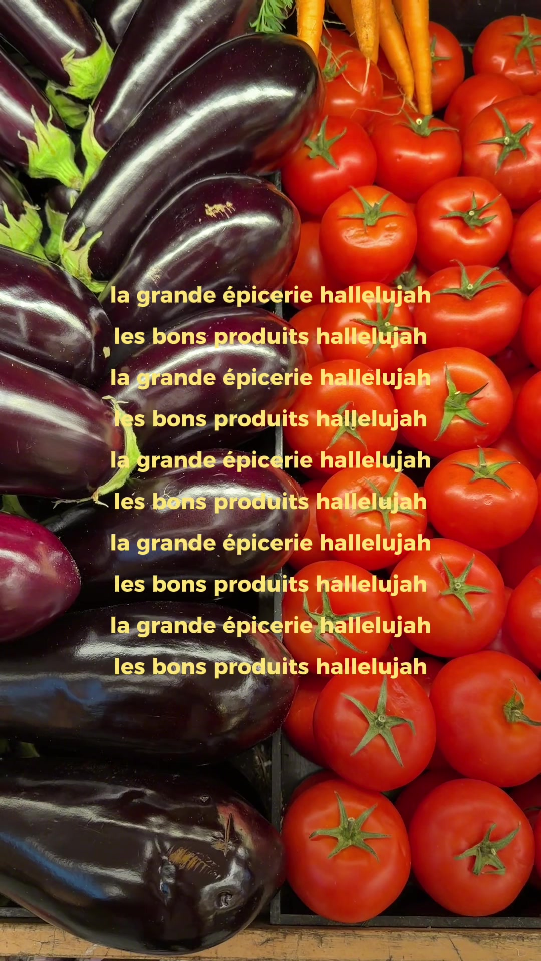 @leslieencuisine