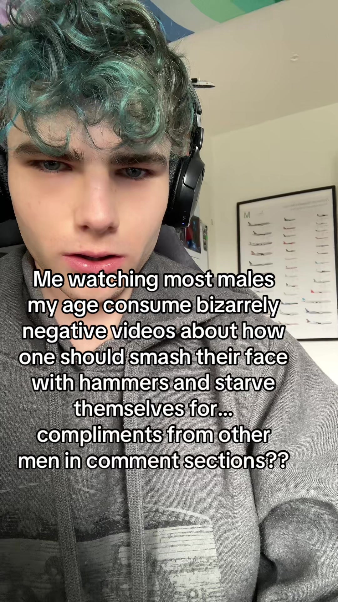 @Mathuko