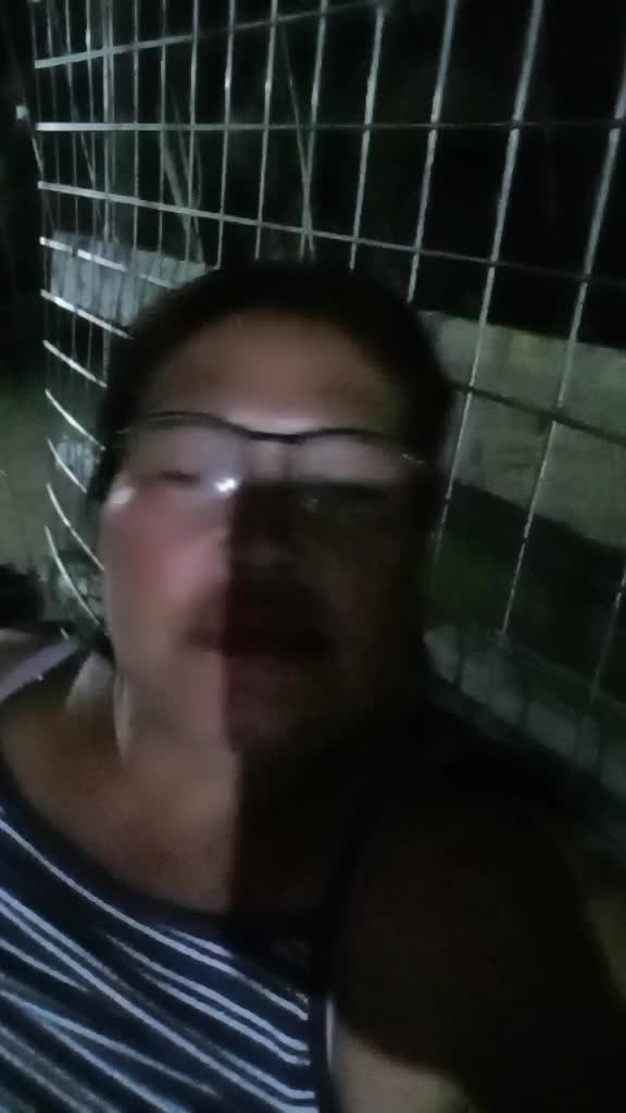 @merz