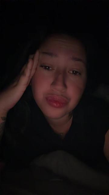 @Luú Arellano