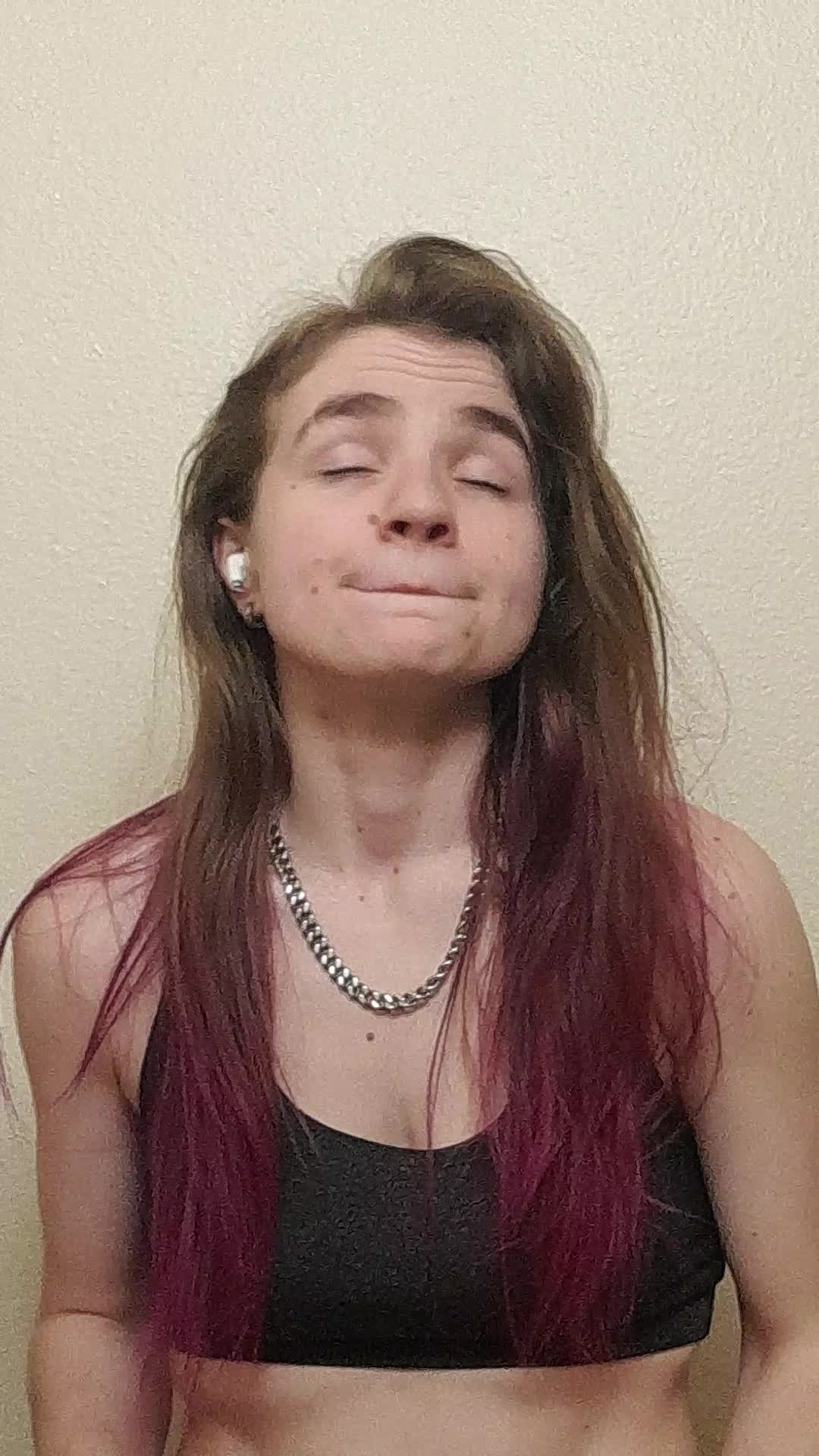 @Aj