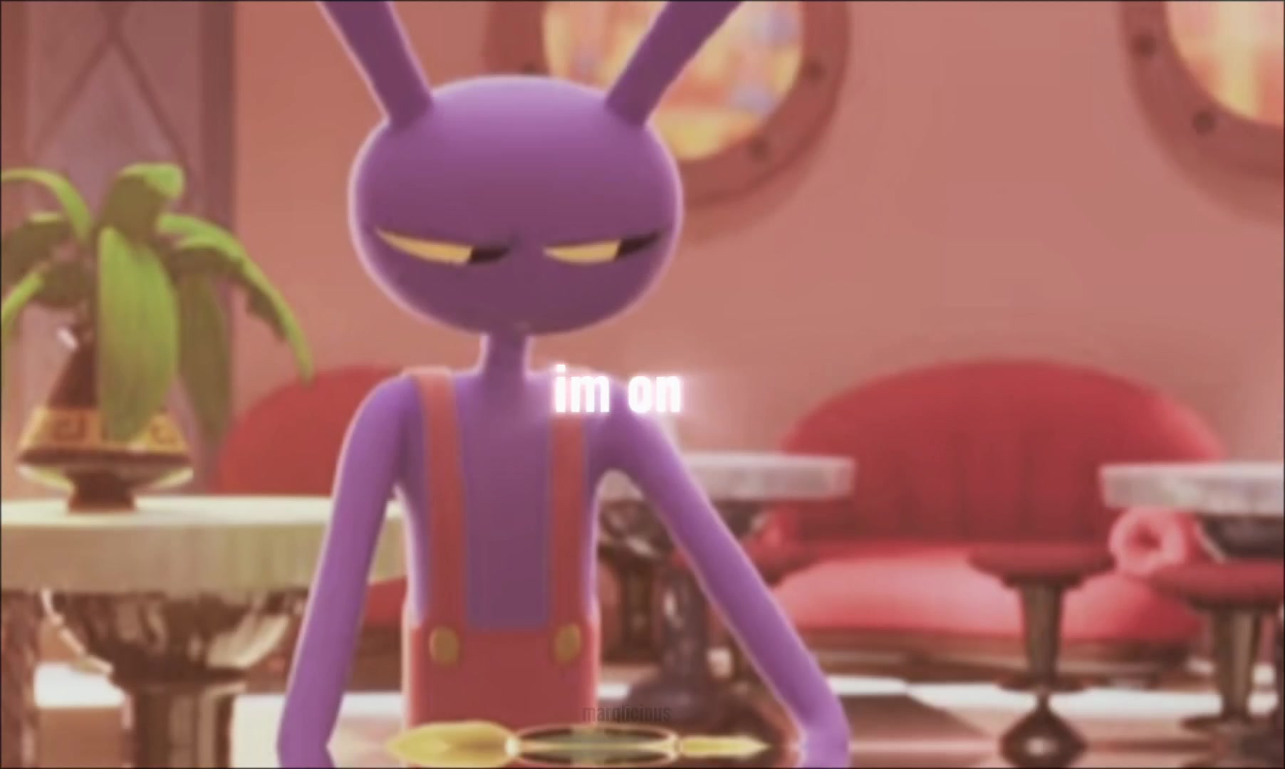 @เญจเญง| ๐๐๐๐๐๐๐๐๐ |โ๐ท